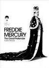 Freddie Mercury The Great Pretender.jpg